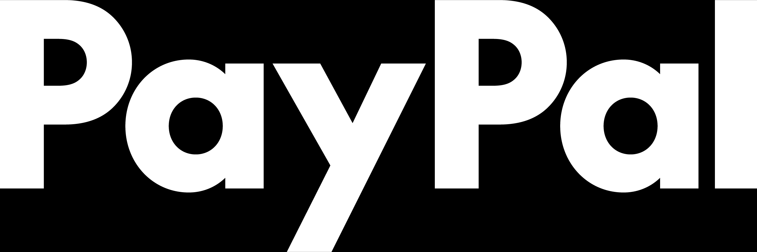 Pay with PayPal